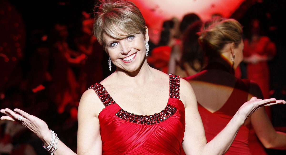 哪里买最便宜的DDOS压力测试